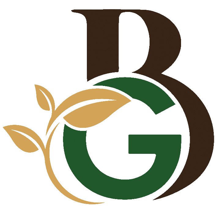 gardenbistro-1 (1) (1).png gardenbistro-1 (1) (1).png